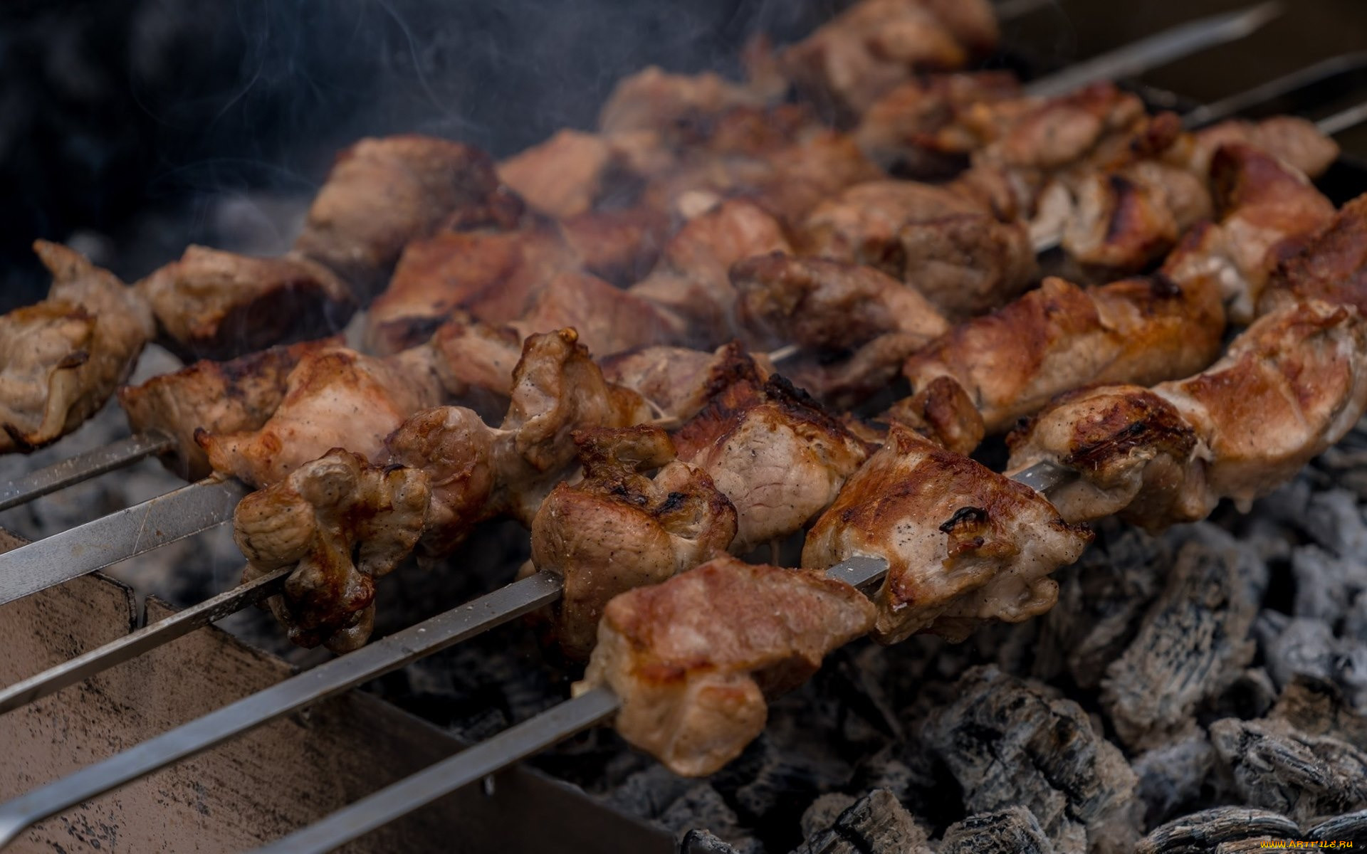 ���, ������,  �������, ����, �������